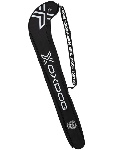 Oxdog Stickcover OX1 - JR (Hovslätts IK)